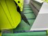 Mähwerk типа CLAAS DISCO 9200 C AS AUTOSWATHER + DISCO 3200 FC PROFIL, Aufbereiter, Mähwerkkombination, Gebrauchtmaschine в Neerstedt (Фотография 22)