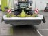 Mähwerk типа CLAAS DISCO 9200 C AS AUTOSWATHER + DISCO 3200 FC PROFIL, Aufbereiter, Mähwerkkombination, Gebrauchtmaschine в Neerstedt (Фотография 24)