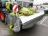 Mähwerk типа CLAAS DISCO 9200 C AS AUTOSWATHER + DISCO 3200 FC PROFIL, Aufbereiter, Mähwerkkombination, Gebrauchtmaschine в Neerstedt (Фотография 25)