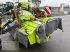 Mähwerk типа CLAAS DISCO 9200 C AS AUTOSWATHER + DISCO 3200 FC PROFIL, Aufbereiter, Mähwerkkombination, Gebrauchtmaschine в Neerstedt (Фотография 26)