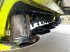 Mähwerk типа CLAAS DISCO 9200 C AS AUTOSWATHER + DISCO 3200 FC PROFIL, Aufbereiter, Mähwerkkombination, Gebrauchtmaschine в Neerstedt (Фотография 31)