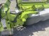 Mähwerk от тип CLAAS DISCO 9200 C AS, Gebrauchtmaschine в Töging am Inn (Снимка 8)
