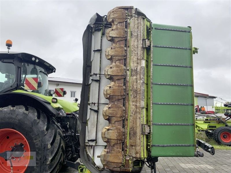 Mähwerk от тип CLAAS DISCO 9200 C AS, Gebrauchtmaschine в Töging am Inn (Снимка 14)