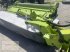 Mähwerk от тип CLAAS DISCO 9200 C AS, Gebrauchtmaschine в Töging am Inn (Снимка 7)