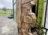 Mähwerk от тип CLAAS DISCO 9200 C AS, Gebrauchtmaschine в Töging am Inn (Снимка 12)