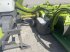 Mähwerk от тип CLAAS DISCO 9200 C AS, Gebrauchtmaschine в Töging am Inn (Снимка 5)