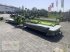 Mähwerk от тип CLAAS DISCO 9200 C AS, Gebrauchtmaschine в Töging am Inn (Снимка 3)