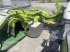 Mähwerk от тип CLAAS DISCO 9200 C AS, Gebrauchtmaschine в Töging am Inn (Снимка 6)