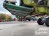 Mähwerk του τύπου CLAAS DISCO 9200 C AS, Gebrauchtmaschine σε Meppen (Φωτογραφία 12)