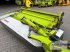 Mähwerk του τύπου CLAAS DISCO 9200 C AS, Gebrauchtmaschine σε Meppen (Φωτογραφία 10)