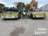 Mähwerk του τύπου CLAAS DISCO 9200 C AS, Gebrauchtmaschine σε Meppen (Φωτογραφία 5)