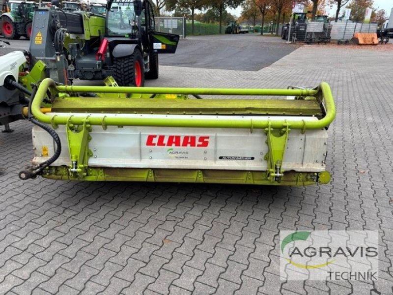 Mähwerk του τύπου CLAAS DISCO 9200 C AS, Gebrauchtmaschine σε Meppen (Φωτογραφία 2)