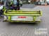Mähwerk του τύπου CLAAS DISCO 9200 C AS, Gebrauchtmaschine σε Meppen (Φωτογραφία 2)