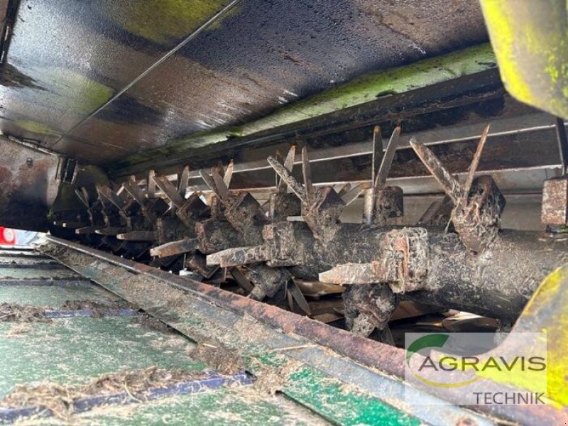 Mähwerk του τύπου CLAAS DISCO 9200 C AS, Gebrauchtmaschine σε Meppen (Φωτογραφία 14)