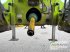 Mähwerk του τύπου CLAAS DISCO 9200 C AS, Gebrauchtmaschine σε Meppen (Φωτογραφία 17)