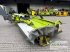 Mähwerk του τύπου CLAAS DISCO 9200 C AS, Gebrauchtmaschine σε Meppen (Φωτογραφία 3)