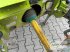 Mähwerk του τύπου CLAAS DISCO 9200 C AS, Gebrauchtmaschine σε Meppen (Φωτογραφία 7)