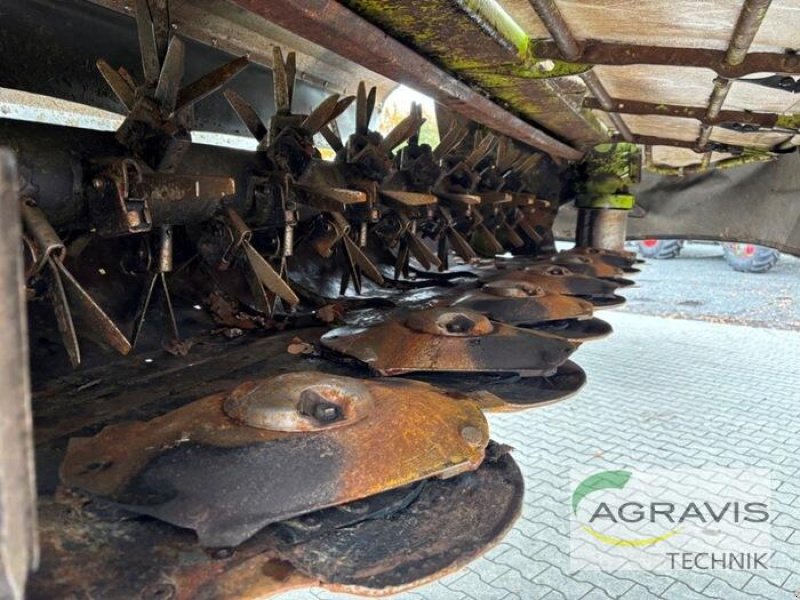 Mähwerk του τύπου CLAAS DISCO 9200 C AS, Gebrauchtmaschine σε Meppen (Φωτογραφία 18)