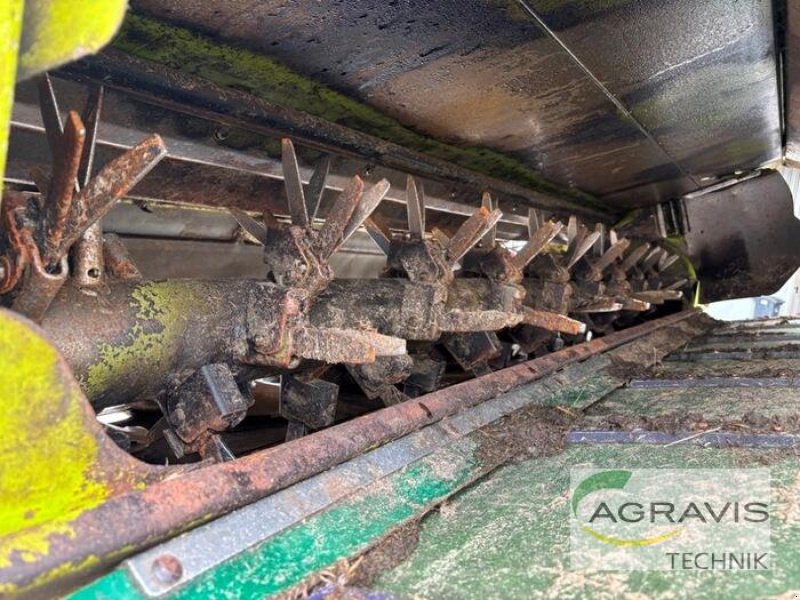 Mähwerk του τύπου CLAAS DISCO 9200 C AS, Gebrauchtmaschine σε Meppen (Φωτογραφία 15)