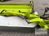 Mähwerk του τύπου CLAAS DISCO 9200 C AS, Gebrauchtmaschine σε Meppen (Φωτογραφία 8)