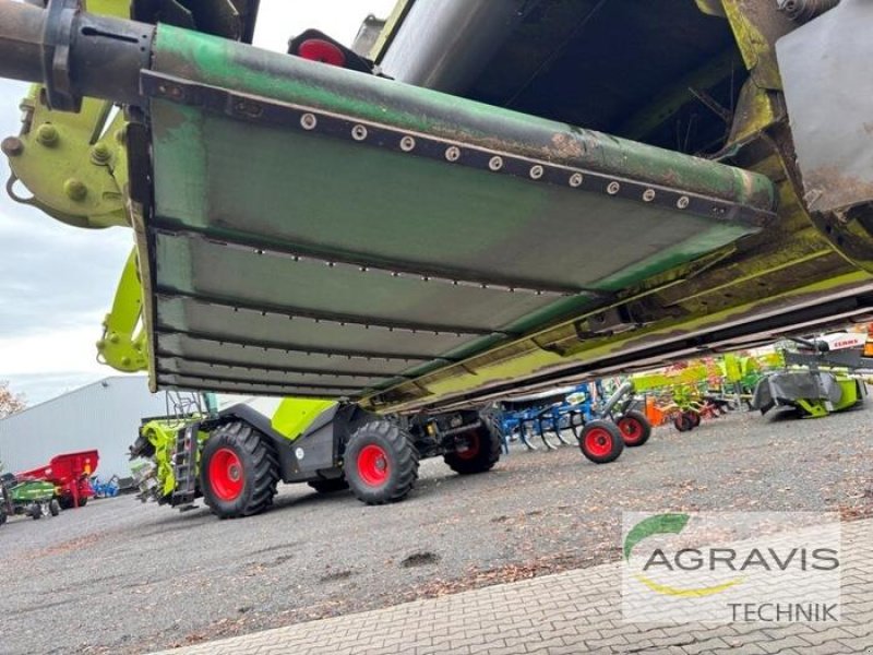 Mähwerk του τύπου CLAAS DISCO 9200 C AS, Gebrauchtmaschine σε Meppen (Φωτογραφία 13)