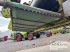 Mähwerk του τύπου CLAAS DISCO 9200 C AS, Gebrauchtmaschine σε Meppen (Φωτογραφία 13)