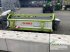 Mähwerk του τύπου CLAAS DISCO 9200 C AS, Gebrauchtmaschine σε Olfen  (Φωτογραφία 5)