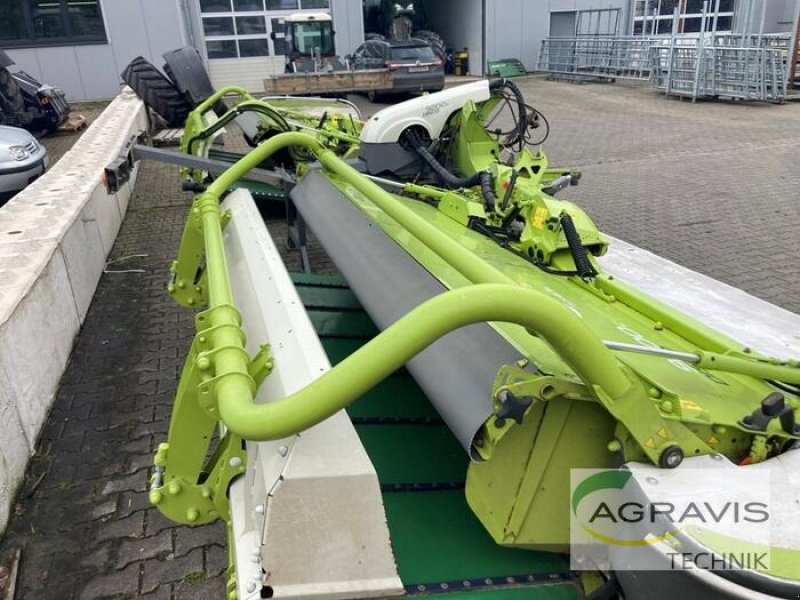 Mähwerk του τύπου CLAAS DISCO 9200 C AS, Gebrauchtmaschine σε Olfen  (Φωτογραφία 3)