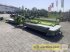 Mähwerk типа CLAAS DISCO 9200 C AS, Gebrauchtmaschine в Töging am Inn (Фотография 18)