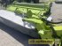 Mähwerk типа CLAAS DISCO 9200 C AS, Gebrauchtmaschine в Töging am Inn (Фотография 14)