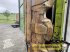 Mähwerk типа CLAAS DISCO 9200 C AS, Gebrauchtmaschine в Töging am Inn (Фотография 9)