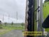 Mähwerk типа CLAAS DISCO 9200 C AS, Gebrauchtmaschine в Töging am Inn (Фотография 10)