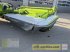 Mähwerk du type CLAAS DISCO 9200 C AS, Gebrauchtmaschine en Schwend (Photo 14)