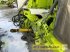 Mähwerk du type CLAAS DISCO 9200 C AS, Gebrauchtmaschine en Schwend (Photo 5)