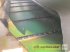 Mähwerk du type CLAAS DISCO 9200 C AS, Gebrauchtmaschine en Schwend (Photo 8)