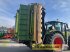 Mähwerk du type CLAAS DISCO 9200 C AS, Gebrauchtmaschine en Schwend (Photo 20)