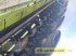 Mähwerk du type CLAAS DISCO 9200 C AS, Gebrauchtmaschine en Schwend (Photo 2)