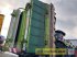 Mähwerk du type CLAAS DISCO 9200 C AS, Gebrauchtmaschine en Schwend (Photo 17)