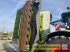 Mähwerk du type CLAAS DISCO 9200 C AS, Gebrauchtmaschine en Schwend (Photo 13)