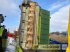 Mähwerk du type CLAAS DISCO 9200 C AS, Gebrauchtmaschine en Schwend (Photo 22)