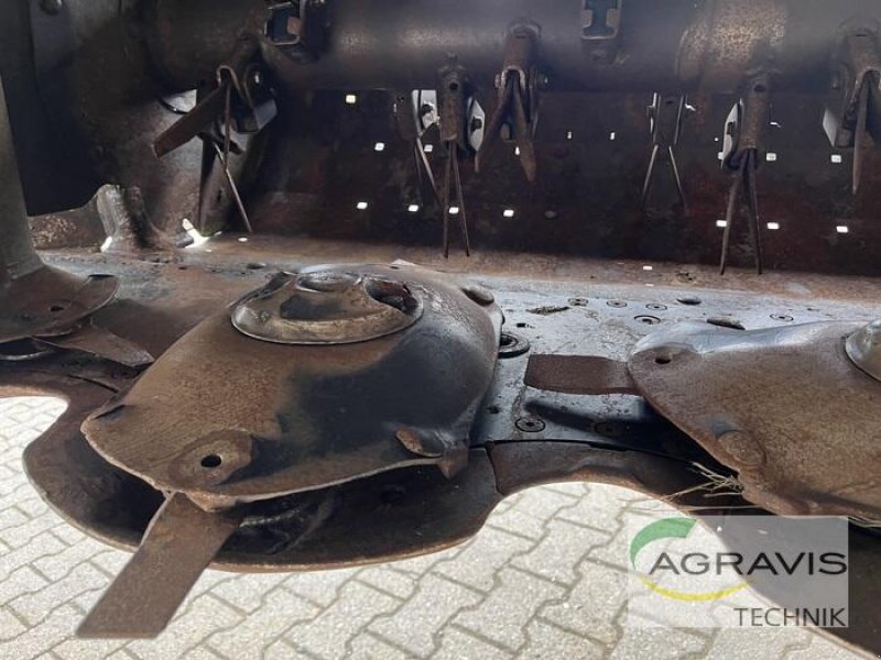 Mähwerk del tipo CLAAS DISCO 9200 C AS, Gebrauchtmaschine In Alpen (Immagine 28)