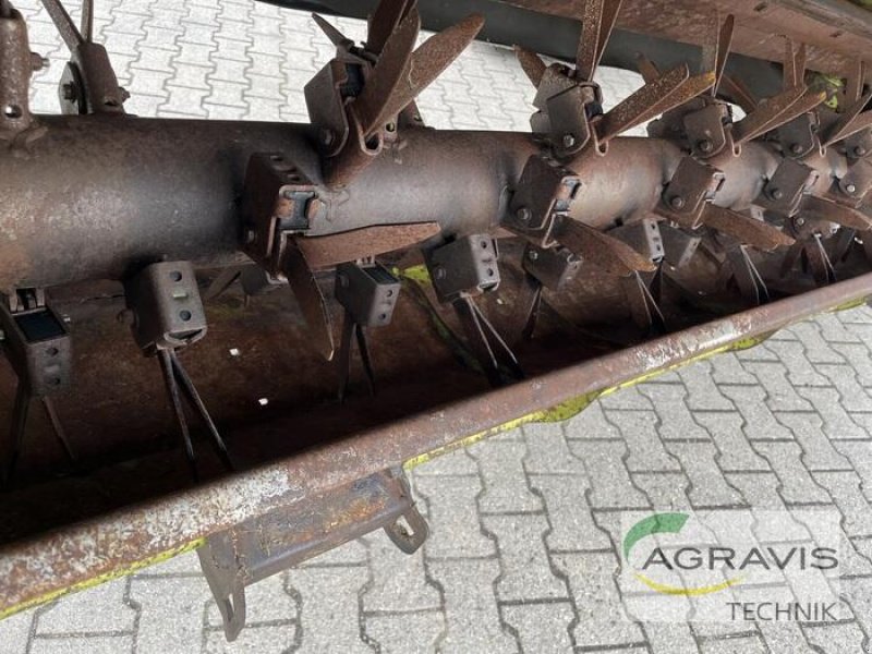 Mähwerk del tipo CLAAS DISCO 9200 C AS, Gebrauchtmaschine In Alpen (Immagine 25)