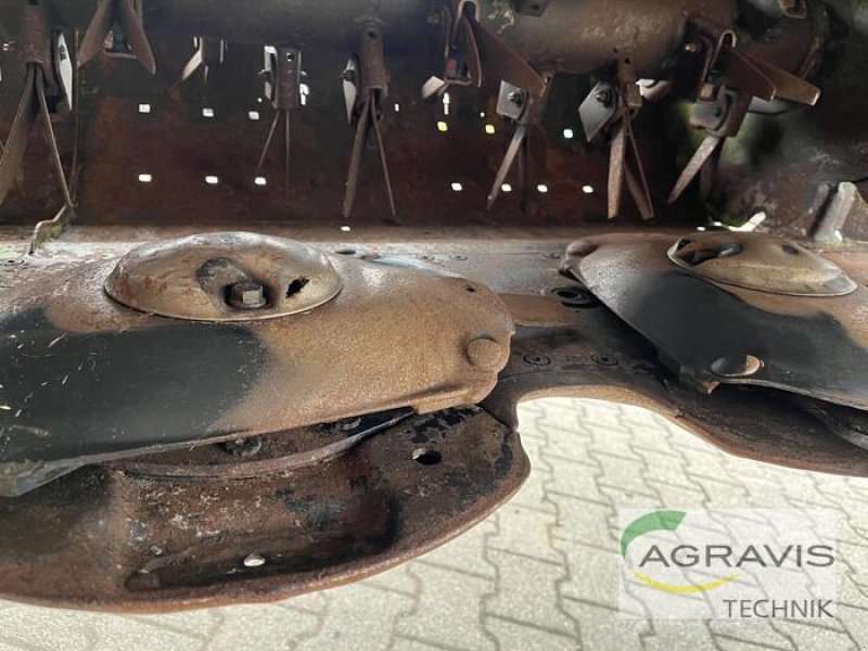 Mähwerk del tipo CLAAS DISCO 9200 C AS, Gebrauchtmaschine In Alpen (Immagine 23)