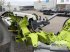 Mähwerk del tipo CLAAS DISCO 9200 C AS, Gebrauchtmaschine In Alpen (Immagine 9)
