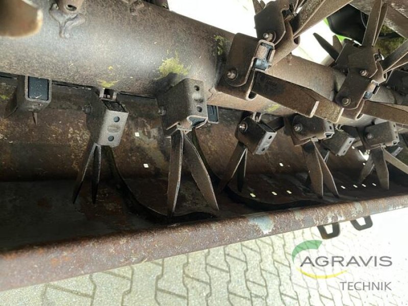 Mähwerk del tipo CLAAS DISCO 9200 C AS, Gebrauchtmaschine In Alpen (Immagine 26)