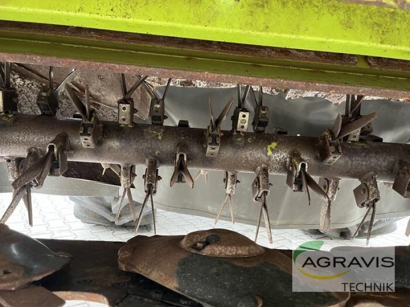 Mähwerk del tipo CLAAS DISCO 9200 C AS, Gebrauchtmaschine In Alpen (Immagine 14)
