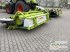 Mähwerk del tipo CLAAS DISCO 9200 C AS, Gebrauchtmaschine In Alpen (Immagine 1)