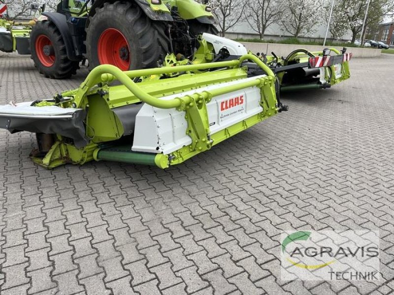 Mähwerk от тип CLAAS DISCO 9200 C AS, Gebrauchtmaschine в Alpen (Снимка 1)