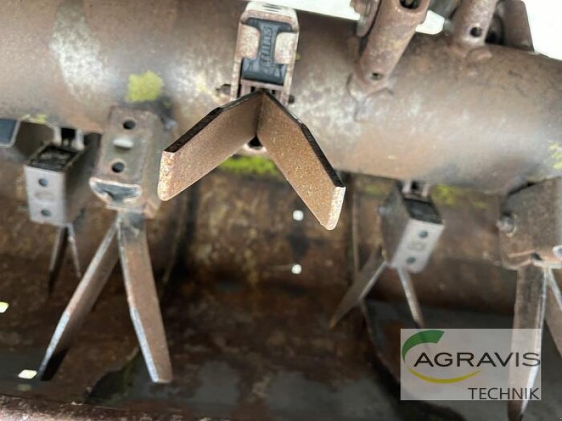 Mähwerk del tipo CLAAS DISCO 9200 C AS, Gebrauchtmaschine In Alpen (Immagine 29)