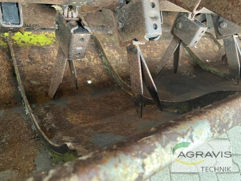 Mähwerk del tipo CLAAS DISCO 9200 C AS, Gebrauchtmaschine In Alpen (Immagine 21)